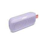 Bose® SoundLink Flex Bluetooth® speaker